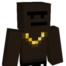 02cm's Minecraft skin