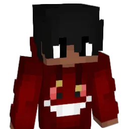 Zyroc's skin