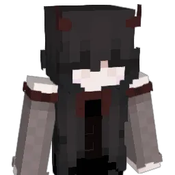 BARELLO69's skin