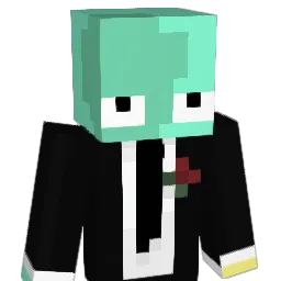 ADHSPinguin's skin