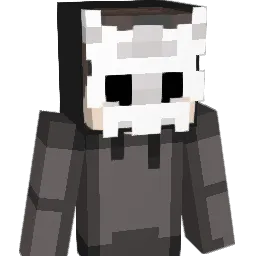TillerYT's skin