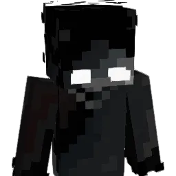 StrafingAllDay's skin
