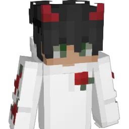 CuteZack's skin