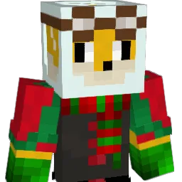 snaroyalblue's skin