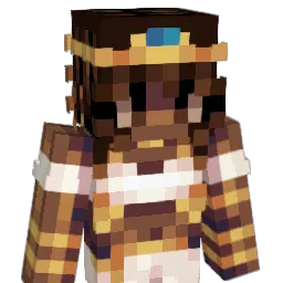 _NightFlare's skin