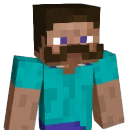 z016's skin