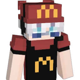 kornel_12's skin