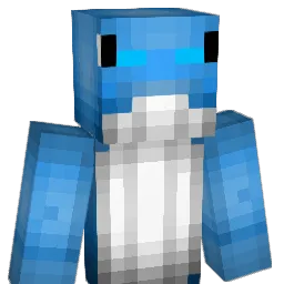 123_NerdLord2's skin