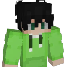 HT5Grassy's skin