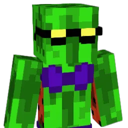 giodestroy's skin