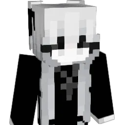 02i0
