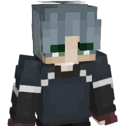 02io