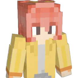 02l016's Minecraft skin