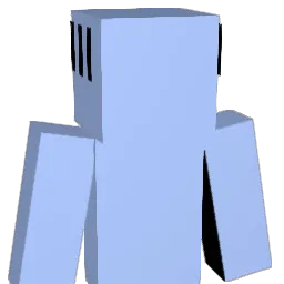02o7