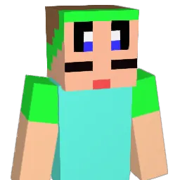 02softball's Minecraft skin