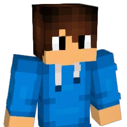 0305Steve