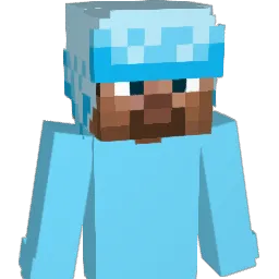 _bman__'s skin
