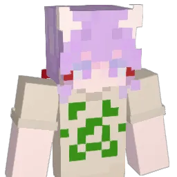 0311asdffger