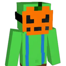 Monkegirl123's skin