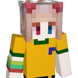 0312