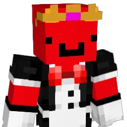 EVIL_Wemmbu's skin