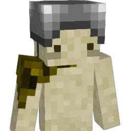 SandInABucket's skin