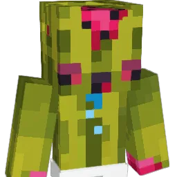 MrPolled03's skin