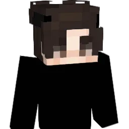 Njivar's skin