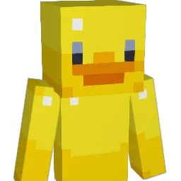 Ferneified's skin