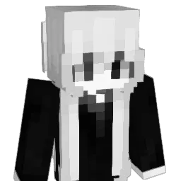 Its_Combat's skin