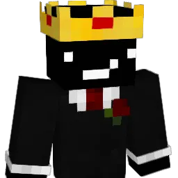 anadrio's skin