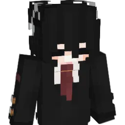 LihtXnz's skin
