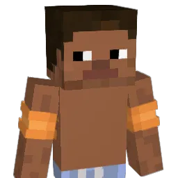 yurot's skin