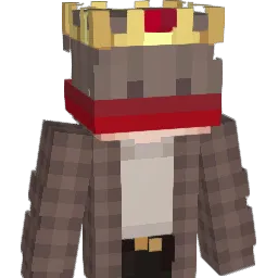 Pizza_G's skin