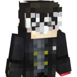 Rayyan2014's skin