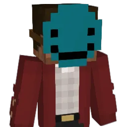 valastar's skin