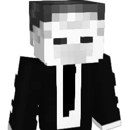 zVolt3x's skin