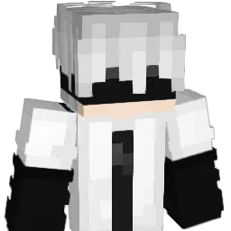 Sole_Toji's skin