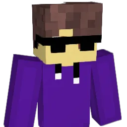 CallMeTabs's skin