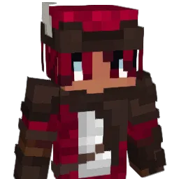 exzacr's skin