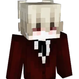 kaiiyoru's skin