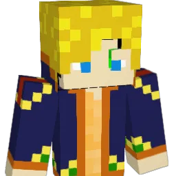 038Wesley