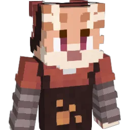 J5744's skin