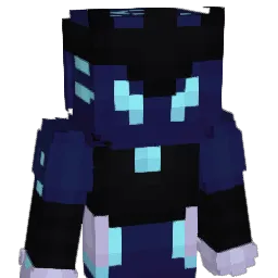 AwsomeLad1's skin