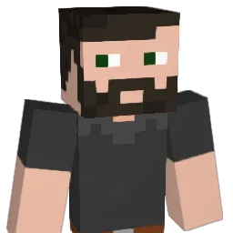 03909's Minecraft skin