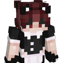 SketchFan123's skin