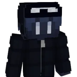 03KEVINXD