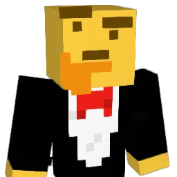 03VTEC's Minecraft skin