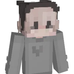 SigmaCW's skin