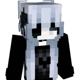 Losyr's skin